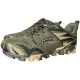 TF Gear Primal X-Trail Bota 41