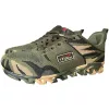 TF Gear Primal X-Trail boty 44