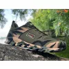 TF Gear Primal X-Trail boty 44