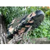 TF Gear Primal X-Trail boty 45