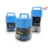 TF Gear PVA Bag Kit PVA Sáček s Plničkou M 60x130mm 24ks