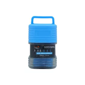 TF Gear PVA Bag Kit PVA Taška s plničem S 50x120mm 24ks