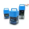TF Gear PVA Bag Kit PVA Taška s plničem S 50x120mm 24ks