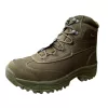 TF Gear X-Trail Boty 38