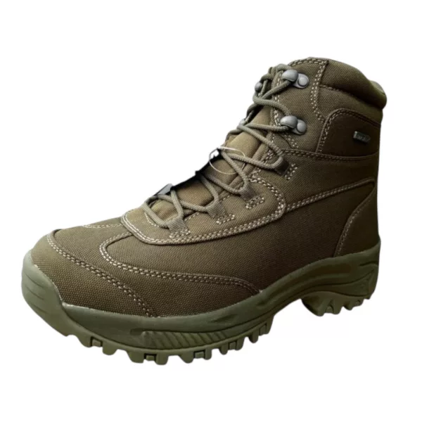 TF Gear X-Trail Boty 38
