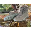TF Gear X-Trail Boty 38