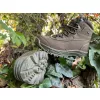 TF Gear X-Trail Boty 38
