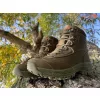 TF Gear X-Trail Boty 39