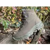 TF Gear X-Trail Boty 39