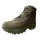 TF Gear X-Trail Boty 41