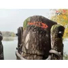 TF Gear Primal X-Trail Terénní trekové boty 42