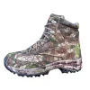 TF Gear Primal X-Trail Terénní trekové boty 44