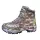 TF Gear Primal X-Trail Terénní trekové boty 44