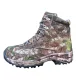 TF Gear Primal X-Trail Boty 46