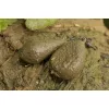 Korda Textured Flat Pear Swivel Boilie olovo 56gr