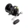Shimano Tiagra A 30lb WLRS Right Hand (TI30WLRSA) - Pravoruký baitcastingový naviják