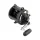 Shimano Tiagra A 80lb W Right Hand (TI80WA) - Pravoruký baitcastingový naviják