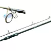 Tica Strong Carp 3,00m 3,00lb 2 dílný Kaprový Prut