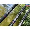Tica Strong Carp 3,00m 3,00lb 2 dílný Kaprový Prut