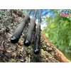 Tica Strong Carp 3,00m 3,00lb 2 dílný Kaprový Prut
