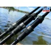 Tica Strong Carp 3,00m 3,00lb 2 dílný Kaprový Prut