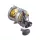 Shimano TLD II A 50lb 2-Speed Right Hand (TLD50IIA) - Naviják pro praváky