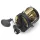 Shimano TLD II A 50lb 2-speed LRS (TLD50IILRSA) - baitcastingový naviják