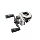 Lews Team Hypermag Baitcast naviják