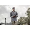Lews Team Hypermag Baitcast naviják