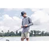 Lews Team Hypermag Baitcast naviják