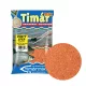 Tímár Mix Basic Kapr Jahodová Krmítková směs 1kg