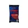 Top Mix Carp Line 8mm Pikantní Kořeněný Krmný Pelet 800gr