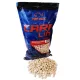 Top Mix Carp Line Česnek Krmný Pelet 800gr