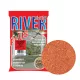 Tímár Mix Basic Říční Sýrová Červená Krmítková směs 1kg