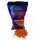 Top Mix Carp Line Mango Krmný Pelet 800gr