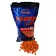 Top Mix Carp Line Mango Krmný Pelet 800gr