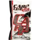 Top Mix Carp Line Ryba Krmná peleta 800gr