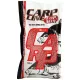 Top Mix Carp Line Tutti-Frutti Krmná peleta 800gr