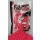 Top Mix Carp Line Sépie Fluoro Krmná peleta 800gr