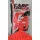 Top Mix Carp Line Jahoda-Malina Fluoro Krmná peleta 800gr