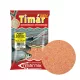 Tímár Mix Basic Kapr Karas Červené Krmivo 1kg