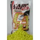 Top Mix Carp Line Med-Česnek Fluoro Krmná peleta 800gr
