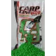 Top Mix Carp Line Zelená vojtěška Fluoro Krmná peleta 800gr
