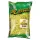 Top Mix Carp Nuggets Ananas Krmivo 1kg