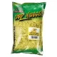 Top Mix Carp Nuggets Ananas Krmivo 1kg