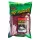 Top Mix Carp Nuggets Kořeněná játra Krmivo 1kg