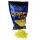 Top Mix Carp Line Fluoro Sladký Ananas Krmný Pelet 800gr