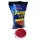 Top Mix Carp Line Micro Jahodový Krém Krmný Pelet 800gr