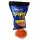 Top Mix Carp Line Micro Sladké Mango Krmný Pelet 800gr