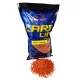 Top Mix Carp Line Micro Sladké Mango Krmný Pelet 800gr